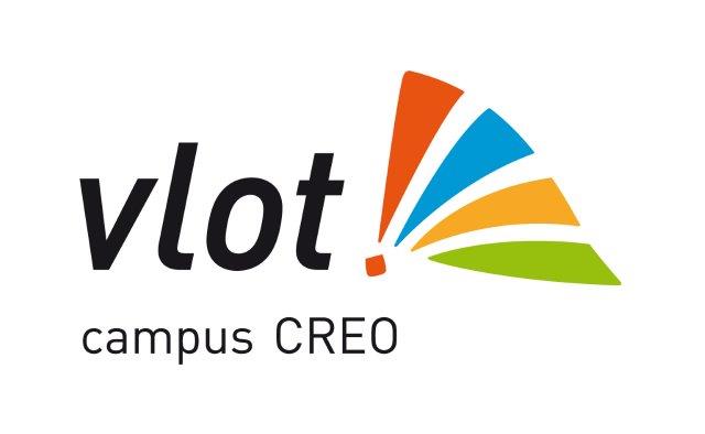 /media/logos/Logo_VLOT_campus_CREO.jpg
