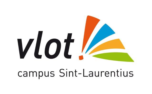 /media/logos/Logo_VLOT_campus_Sint-Laurentius.jpg