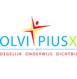 /media/logos/OLVI_PIUSX_logo_0.png