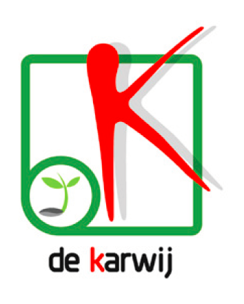 /media/logos/logo-de-karwij.png